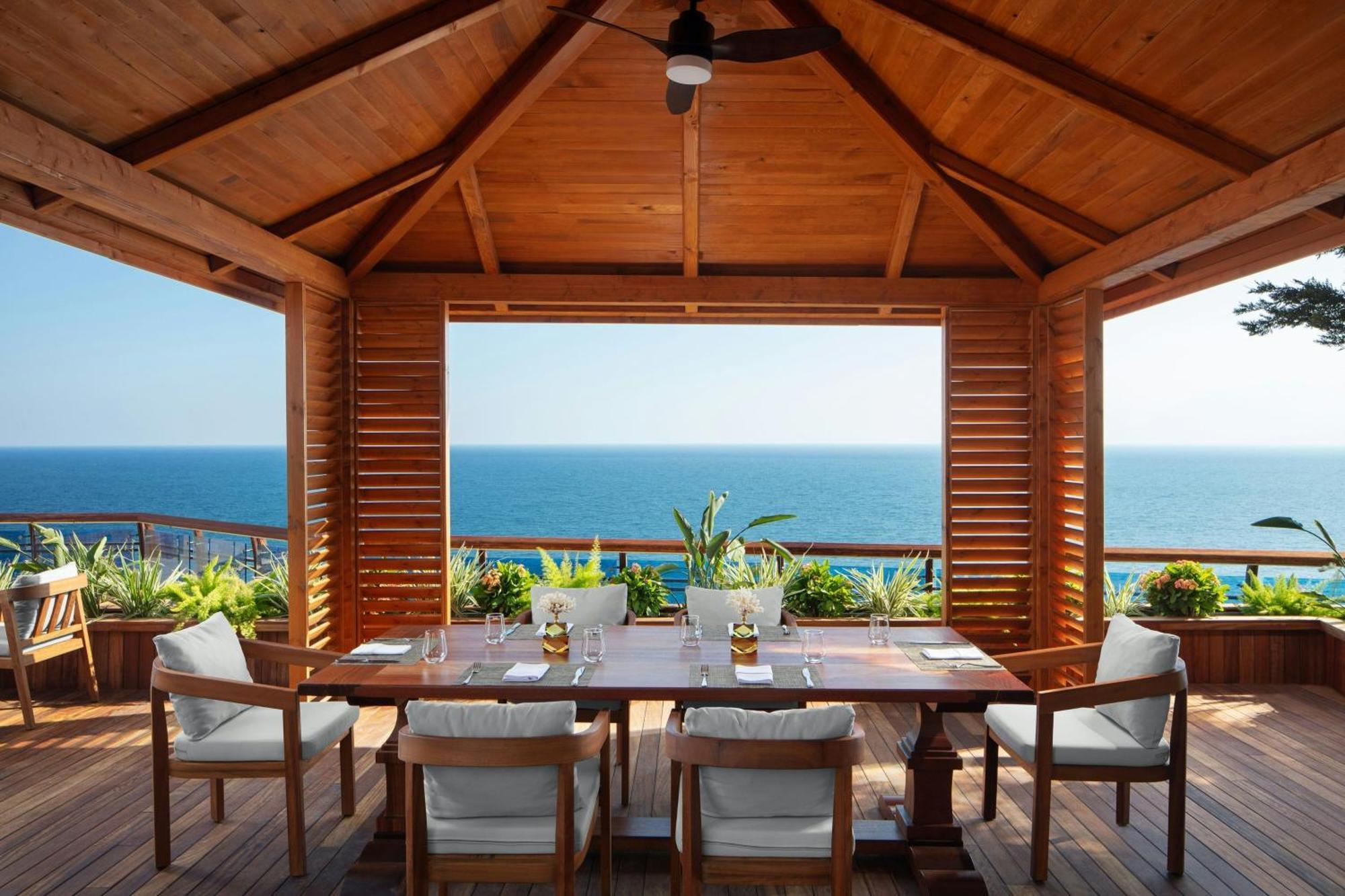 Delta Hotels By Marriott Antalya Lara - Adult Only Exterior photo